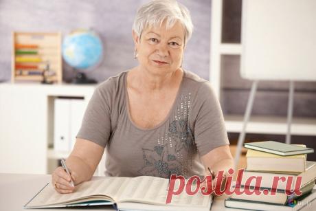 Упражение, которое я в 57 лет делаю каждый день, чтобы не заболеть пневмонией | СахарОК | Яндекс Дзен