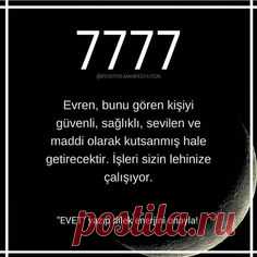 (587) Pinterest