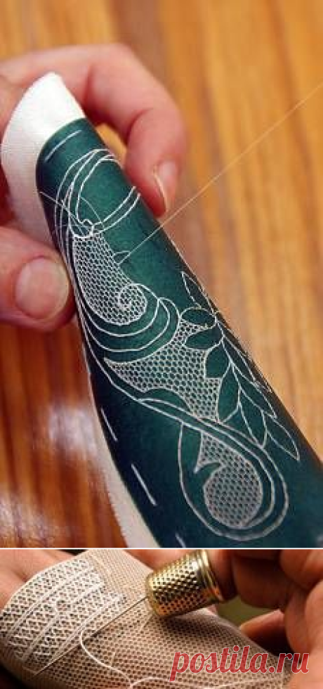 Pinterest • Всемирный каталог идей