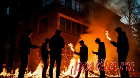 Неподдающиеся несовершеннолетние: как в России могут расширить уголовную ответственность для детей. В России огромный резонанс вызывают преступления, ответственность за которые несут дети. Как отметил в апреле глава СК России Александр Бастрыкин, уровень подростковой преступности в стране остаётся тревожным и в некоторых сферах ситуация настолько напряжённая, что настало время задуматься о снижении возраста уголовной ответственности. Читать далее