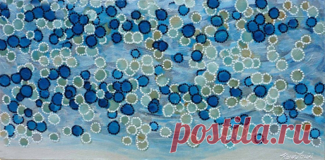 Karen Torrisi Art - الصفحة الرئيسية