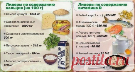 Это должен знать каждый!