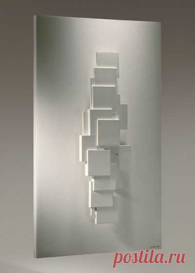 Объявление о продаже Дизайнерские радиаторы отопления., Харьков, купить Сантехника и монтаж Харьков, цена на Дизайнерские радиаторы отопления. - доска объявлений Torginform Харьков - 20912