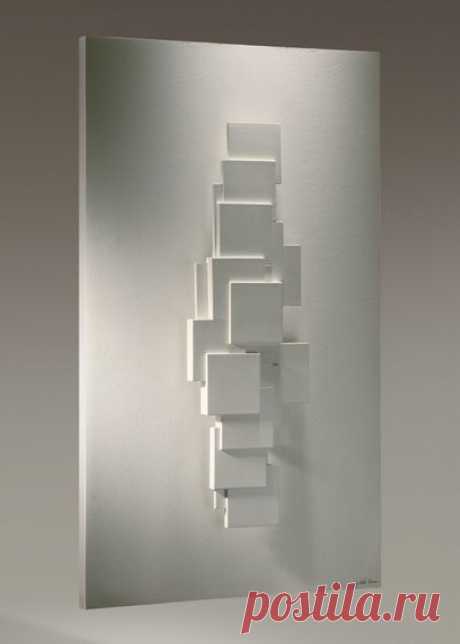 Объявление о продаже Дизайнерские радиаторы отопления., Харьков, купить Сантехника и монтаж Харьков, цена на Дизайнерские радиаторы отопления. - доска объявлений Torginform Харьков - 20912