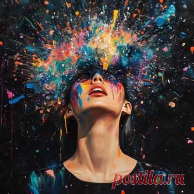 Ranji, Menumas - Deeper Reality