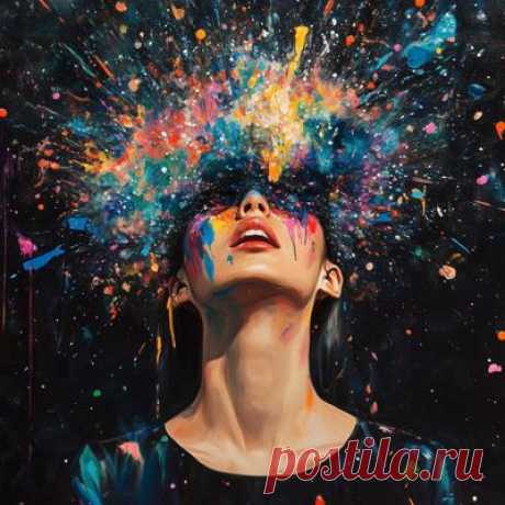 Ranji, Menumas - Deeper Reality