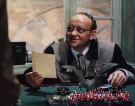 Лев Перфилов:король эпизодов. | Звездная жизнь!!! | Яндекс Дзен