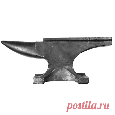 Ковка необычного ножа 

https://www.youtube.com/watch?v=dxvVLqhEURg&t=103sисточник
