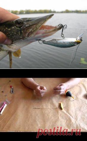 ​О снастях для ловли щуки! прикормка, оснастка, ловля, удочка, наживка, рыболов, водоем, рыба, рыба, крючок, черви, хобби, увлечение, озеро, поездка, речка, лодка, отдых, занятие, река, страсть, снаряжение, клев, улов, увлекаться, клевать, купаться, ловить, рыбная ловля, снасть, вываживание, подсечка, добыча, леска,снасти, крючок, грузило, лов, удила