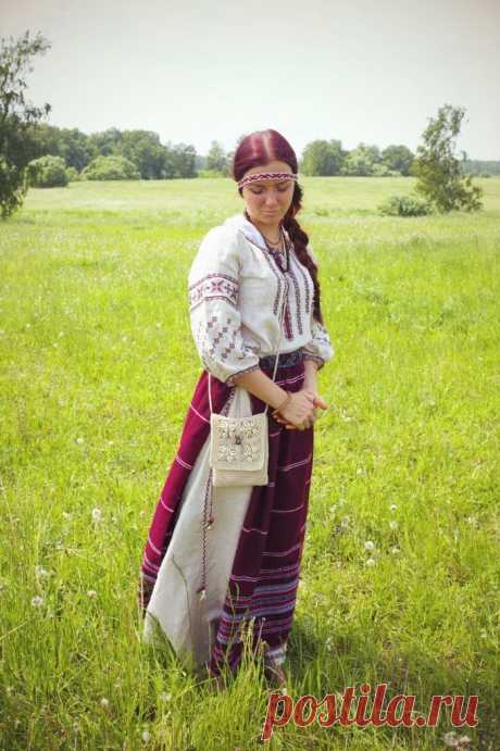 ЛУННИЦА. Текстильная лавка.
