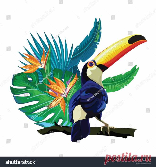 Imágenes similares, fotos y vectores de stock sobre Impresión de arte dibujado a mano con toque tropical exótico; 1952390827  ❤ liked on Polyvore featuring home, home decor, wall art, picture frame, art frame, pictures, prints, and artwork
Художественные Зарисовки, Художественные Рисунки, Искусство При Помощи Листьев, Картины С Листом, Роспись По Шёлку, Акварельные Картины, Акварель, Абстрактные Картины, Искусство Рисунка
Карандашные Рисунки, Художественные Зарисовки, Художественная Роспись, И…