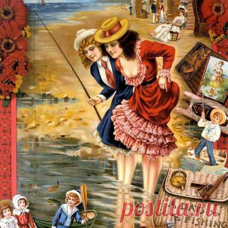 8696530134p-Cynthia_Hart_Cal2001_082.jpg (900×900)