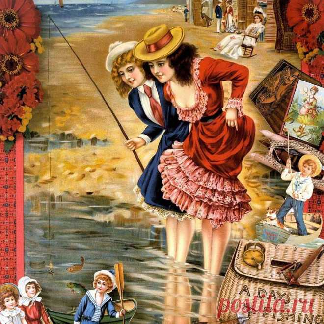 8696530134p-Cynthia_Hart_Cal2001_082.jpg (900×900)