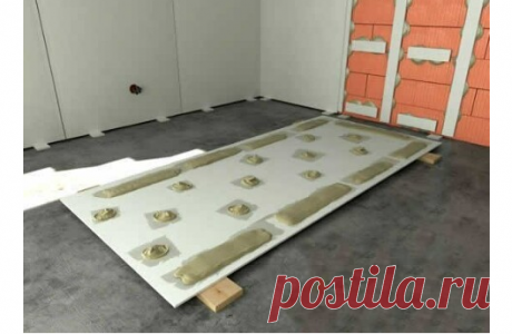 (4) Мой Мир@Mail.Ru