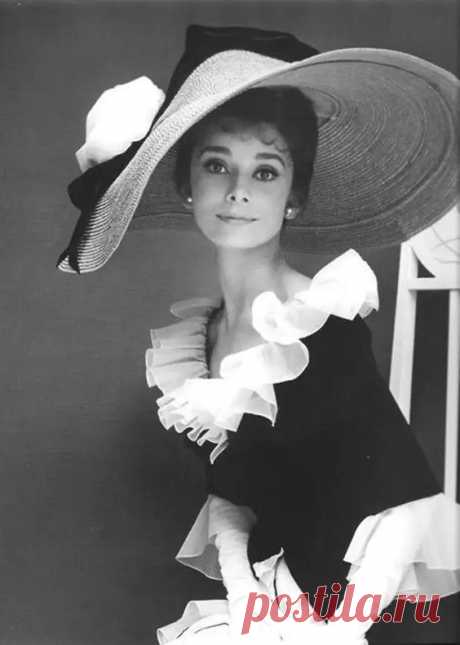 Pinterest