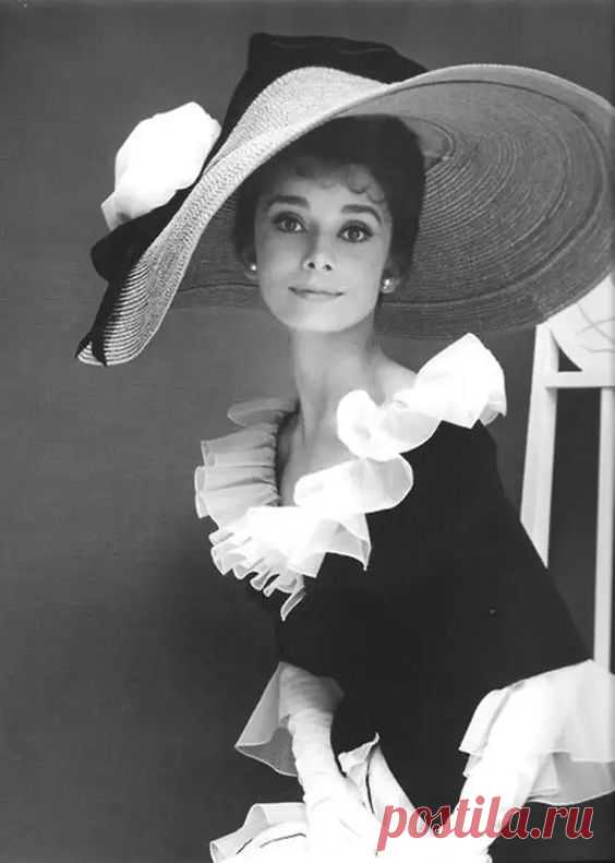 Pinterest