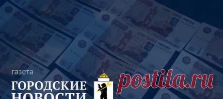 О Путине, о России, о городе, что нет красивей