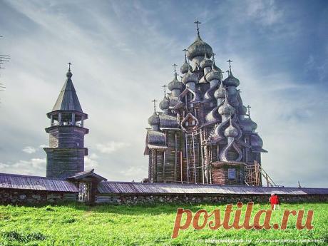 ДАРИМ  ОТЛИЧНОЕ  НАСТРОЕНИЕ!
Валентина Симоненко (Колпина)