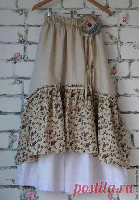 СЛАВЯНСКАЯ ГОРНИЦА ТКАНИ льняные натуральные Спб