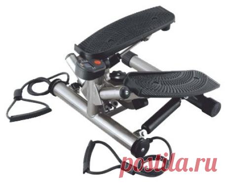 Купить Степпер Body Sculpture BS-1370HAR-B по выгодной цене на Яндекс.Маркете Степпер Body Sculpture BS-1370HAR-B — купить сегодня c доставкой и гарантией по выгодной цене. 2 предложения в проверенных магазинах. Степпер Body Sculpture BS-1370HAR-B: характеристики, фото, магазины поблизости на карте. Достоинства и недостатки модели — Степпер Body Sculpture BS-1370HAR-B в отзывах покупателей, обзорах, видео и обсуждениях.