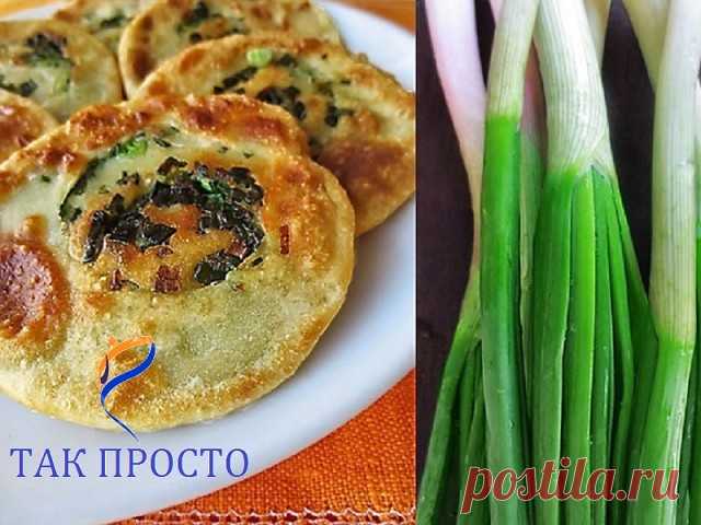 (1) Одноклассники