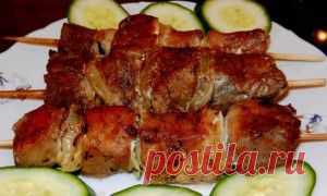 ТЕХНИКА "СТАКАН ВОДЫ" | Познавательный сайт ,,1000 мелочей"