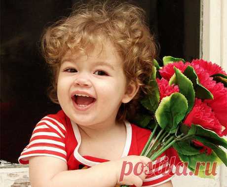 ᴼᴿᴵᴳᴵᴺᴬᴸ   SМАЙЛИКИ   (ړײ)