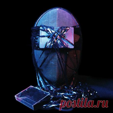 BLACKBOOK - Nobody Loves You (Single) (2025) 320kbps / FLAC