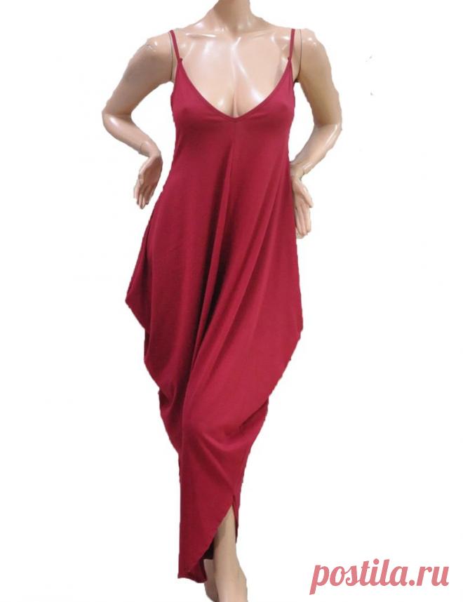 romper fashion Picture - More Detailed Picture about Sexy Deep V Backless Red Jumpsuit Women 2015 New Plus Size Summer Style Rompers Womens Jumpsuit Loose Long Pants Rompers Overall Picture in Jumpsuits & Rompers from Shenzhen Bothwinner Plastic Electronic Factory | Aliexpress.com | Alibaba Group