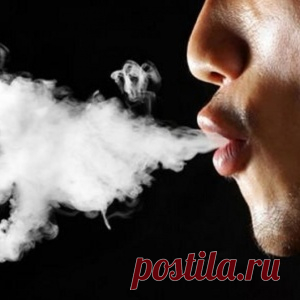 Лучший способ бросить курить
