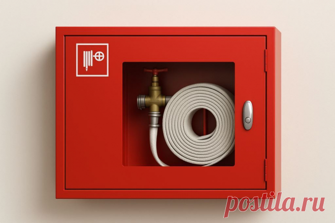 🔥 Пожарный шкаф ШПК — ключевой элемент безопасности! Узнайте, как правильно выбрать, установить и эксплуатировать шкаф для пожарного крана. 🧯🚒
#ПожарнаяБезопасность #ШПК #ПожарныйШкаф #ПротивопожарнаяЗащита