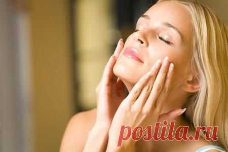 Как избавиться от угревой сыпи