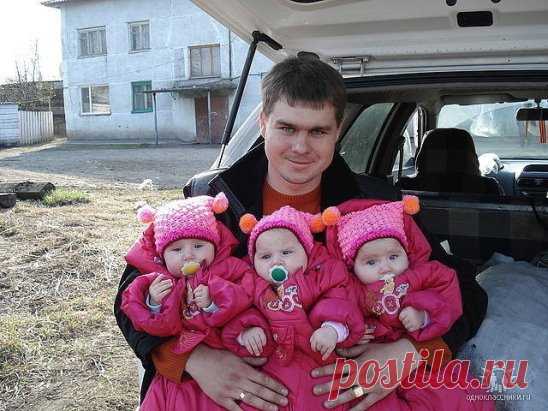 НЕ ЖАЛЕЙ....ЛАЙКНИ!!!
