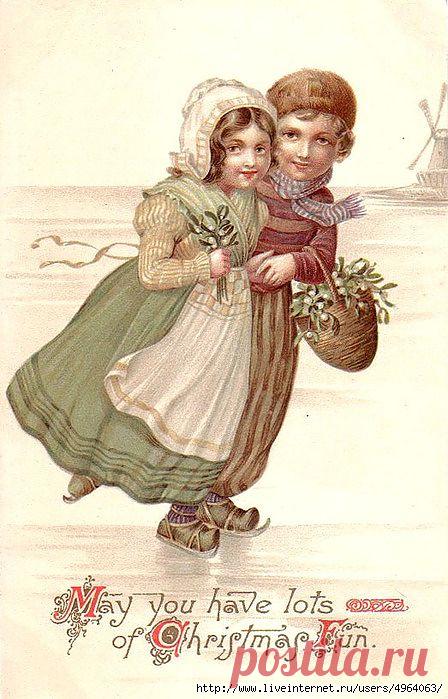 Новогоднее для творчества)) яндекс фотки)) http://v-interiordecor.blogspot.ru.