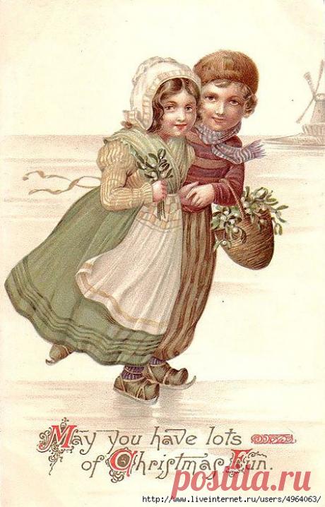 Новогоднее для творчества)) яндекс фотки)) https://v-interiordecor.blogspot.ru.