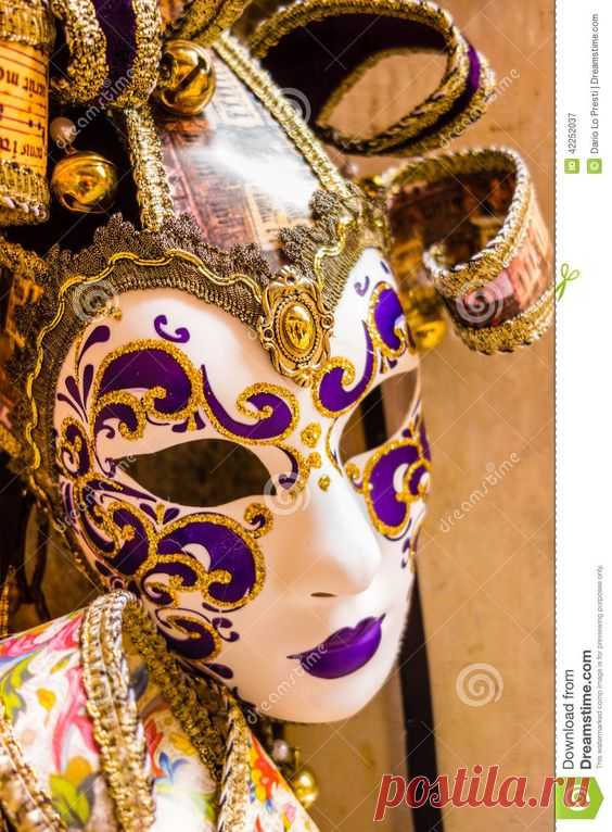(1) Pinterest