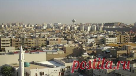 СМИ: Белый дом тайно направил делегатов в Эр-Рияд для диалога по Израилю