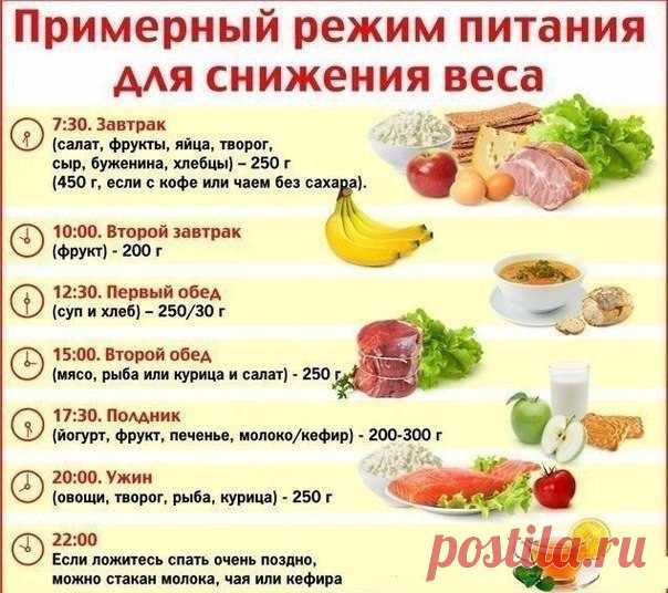 Мой Мир@Mail.Ru