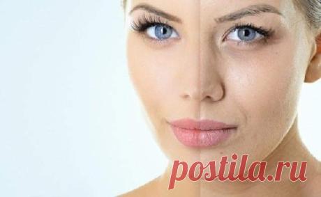 Эти напитки способствуют замедлению процесса старения - Медицина 2.0