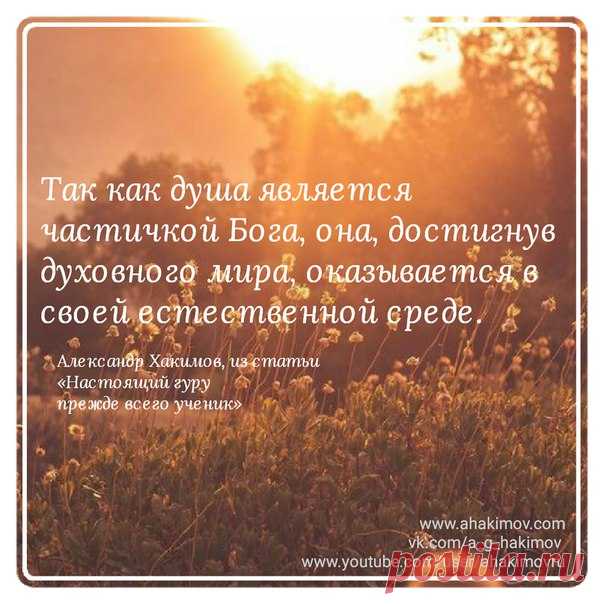 #Хакимов
www.ahakimov.com