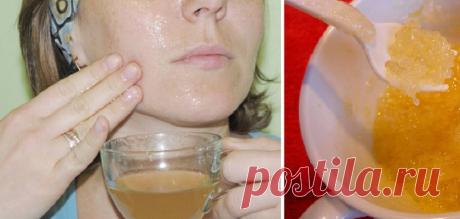 Как избавиться от морщин в 30, 40 и 50 лет
Секрет совершенной кожи был раскрыт еще до того, как царица Клеопатра начала принимать молочные ванны: уход, уход и еще раз уход. Больше других участков нашего тела питания, отшелушивания и защиты требует лицо, так как именно на нём возраст оставляет отпечаток в первую очередь. Мы поддерживаем естественные способы омоложения. С помощью домашних масок и кремов для лица вы […]
Читай пост далее на сайте. Жми ⏫ссылку выше