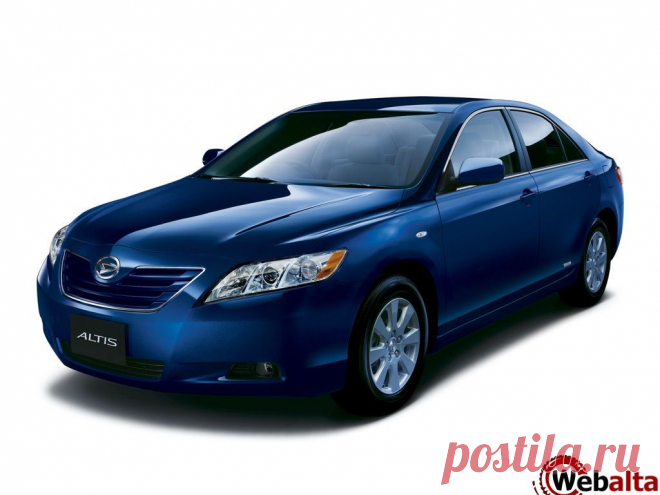 daihatsu-altis-1.jpg (1024×768)