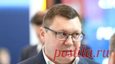 Митрофанов считает, что Россию должны вернуть на своё место в рейтинге УЕФА. Генсек РФС Максим Митрофанов поделился мнением о возвращении российских клубов на прежнее место в рейтинге клубов УЕФА. Читать далее