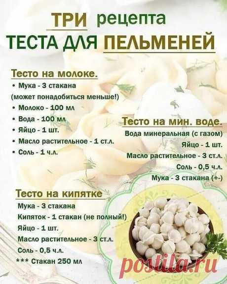Изображение пина-истории