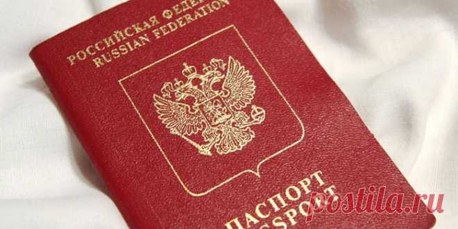 Надбавка к пенсии за стаж в 2018 году: от чего зависит перерасчет, для кого предусмотрена прибавка