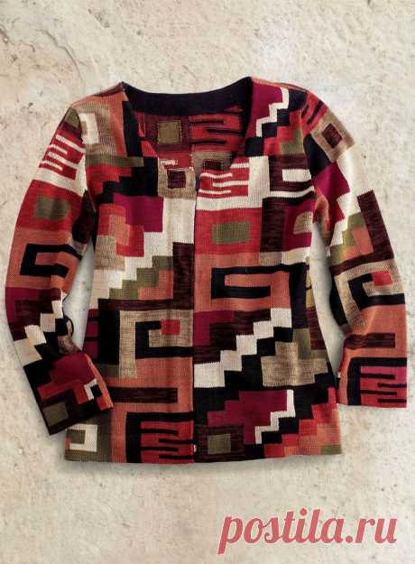 Knitting-Info.Forum -&gt; Галереи -&gt; Просмотр изображения