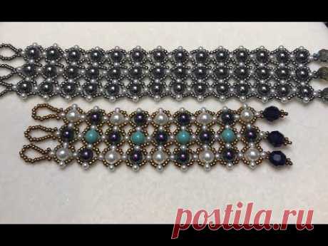 Victoria Bracelet