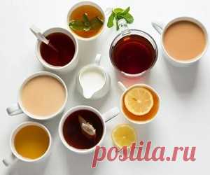 Что будет с организмом, если полностью отказаться от кофеинсодержащих напитков?
Вы давно и безуспешно пытаетесь «слезть» с утреннего кофе? Заменяете чистую воду на 4-5 чашек чая в день? Эти факты помогут простимулировать ваше желание расстаться с кофеинсодержащими продуктами или хотя бы уменьшить их количество до минимума. По статистике, 64% наших сограждан регулярно употребляют кофе, 54% — чай....
Читай дальше на сайте. Жми подробнее ➡