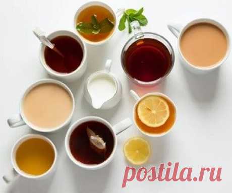 Что будет с организмом, если полностью отказаться от кофеинсодержащих напитков?
Вы давно и безуспешно пытаетесь «слезть» с утреннего кофе? Заменяете чистую воду на 4-5 чашек чая в день? Эти факты помогут простимулировать ваше желание расстаться с кофеинсодержащими продуктами или хотя бы уменьшить их количество до минимума. По статистике, 64% наших сограждан регулярно употребляют кофе, 54% — чай....
Читай дальше на сайте. Жми подробнее ➡