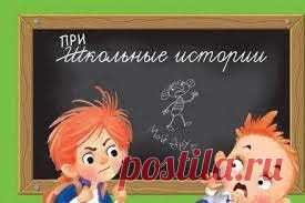 Махабхарата [СКАЗАНИЕ О СЫНЕ РЕКИ, О